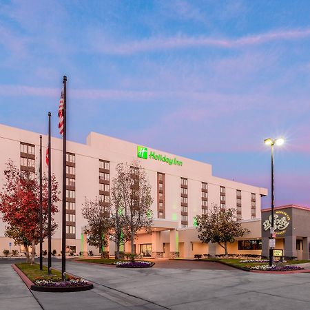 Holiday Inn La Mirada Buena Park By Ihg Екстер'єр фото