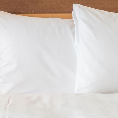 Holiday Inn La Mirada Buena Park By Ihg Екстер'єр фото