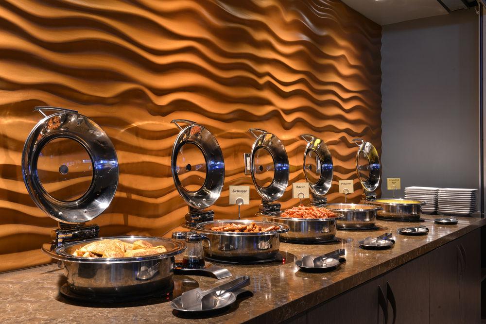 Holiday Inn La Mirada Buena Park By Ihg Екстер'єр фото