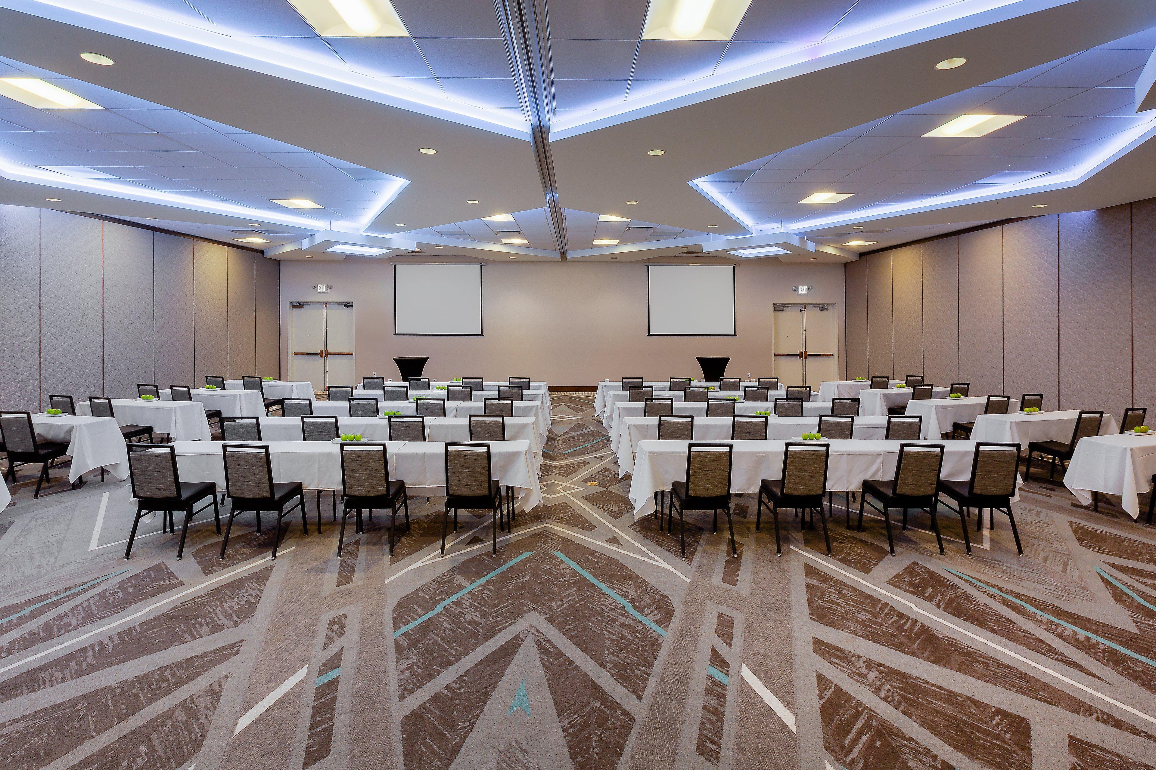 Holiday Inn La Mirada Buena Park By Ihg Екстер'єр фото