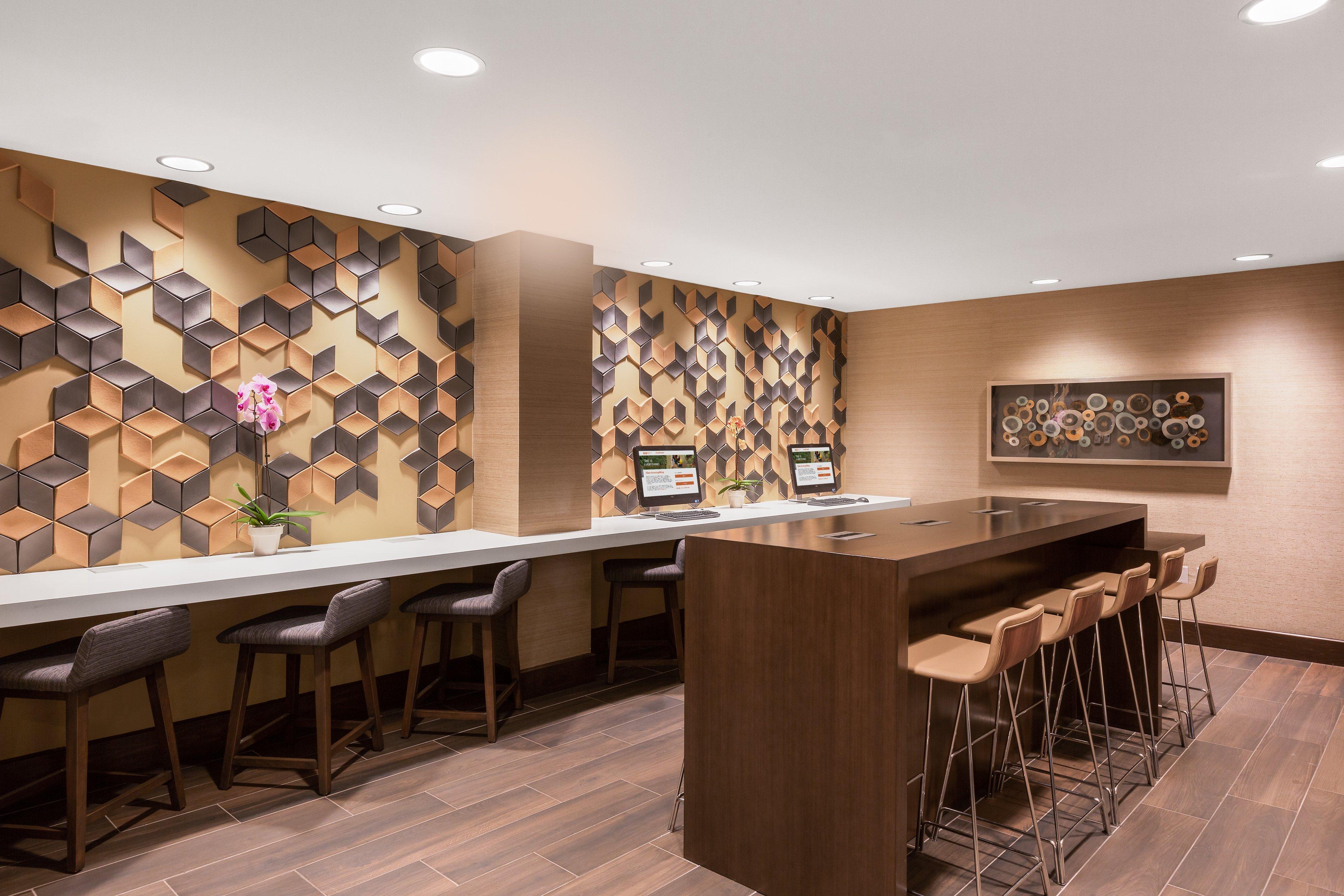Holiday Inn La Mirada Buena Park By Ihg Екстер'єр фото