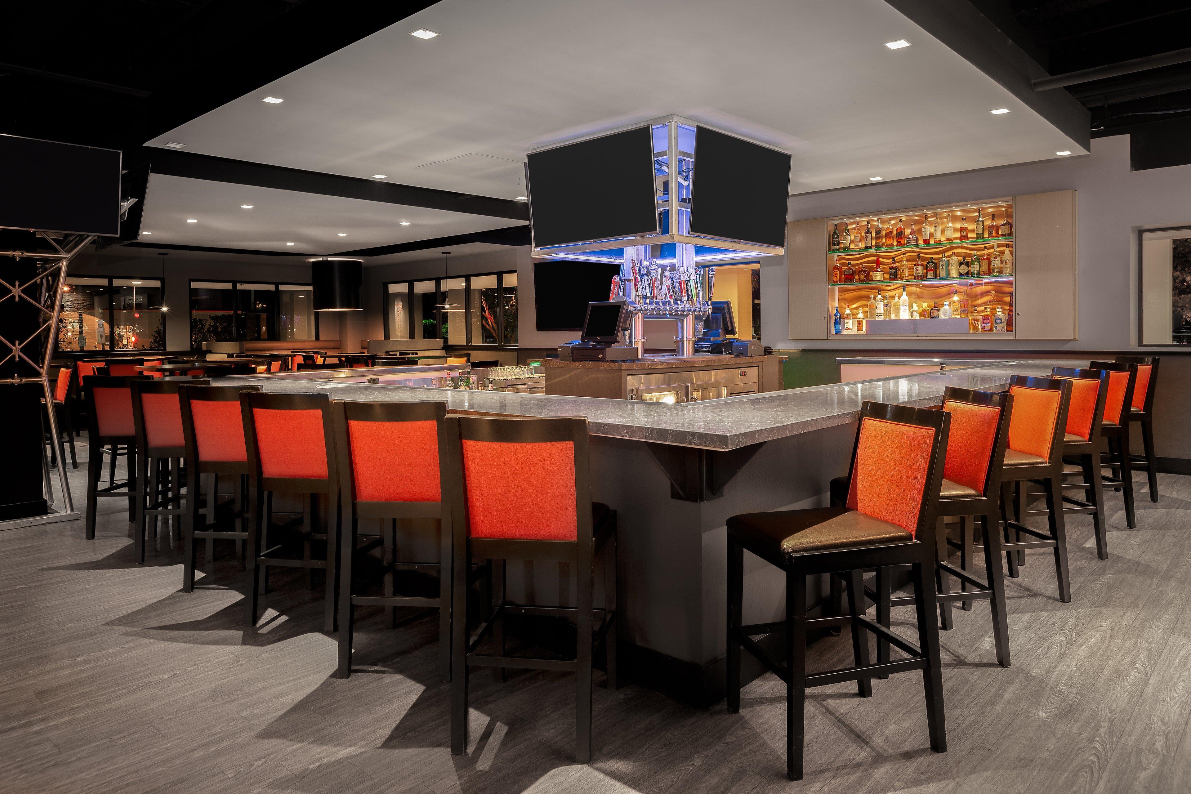 Holiday Inn La Mirada Buena Park By Ihg Екстер'єр фото