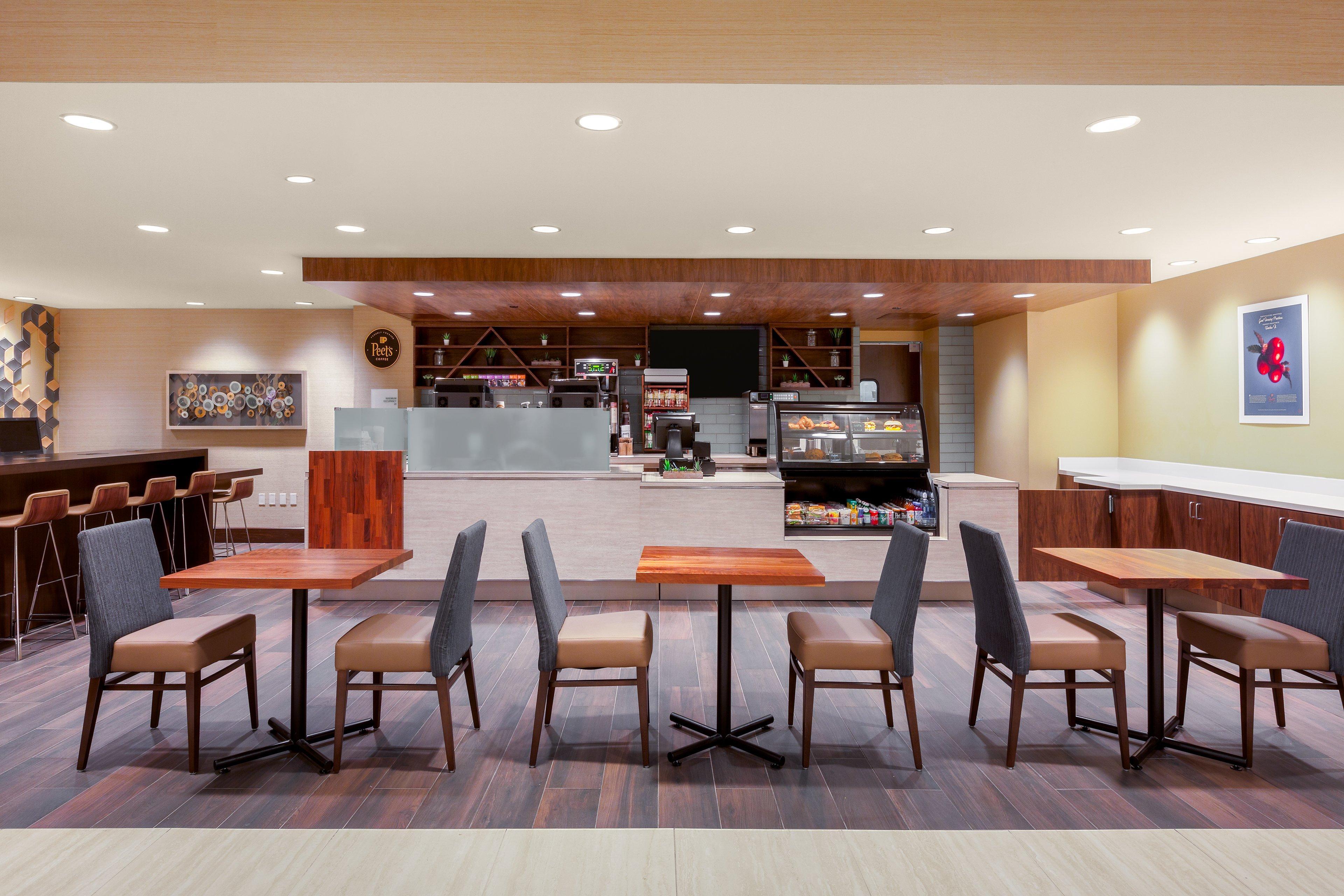 Holiday Inn La Mirada Buena Park By Ihg Екстер'єр фото
