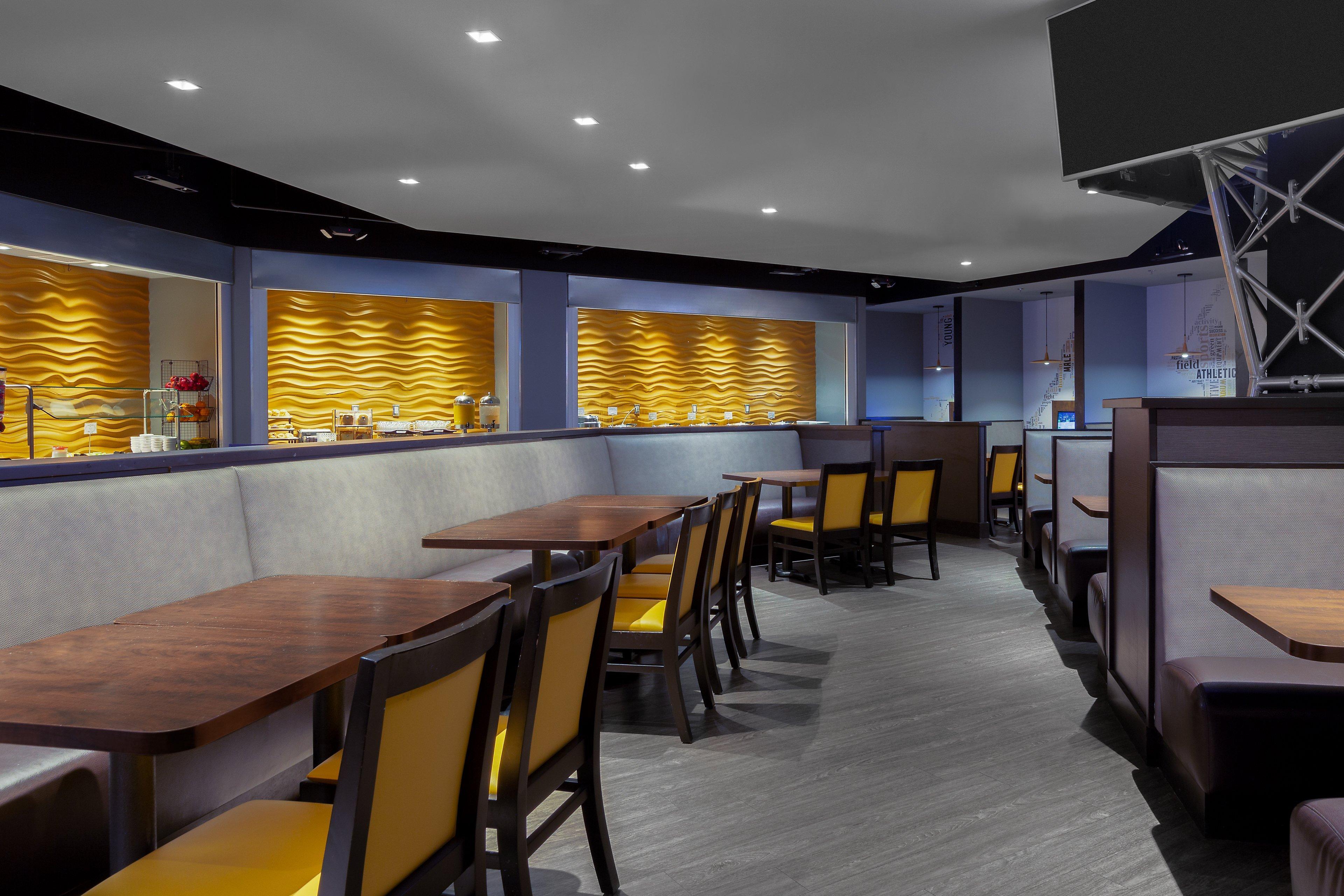 Holiday Inn La Mirada Buena Park By Ihg Екстер'єр фото