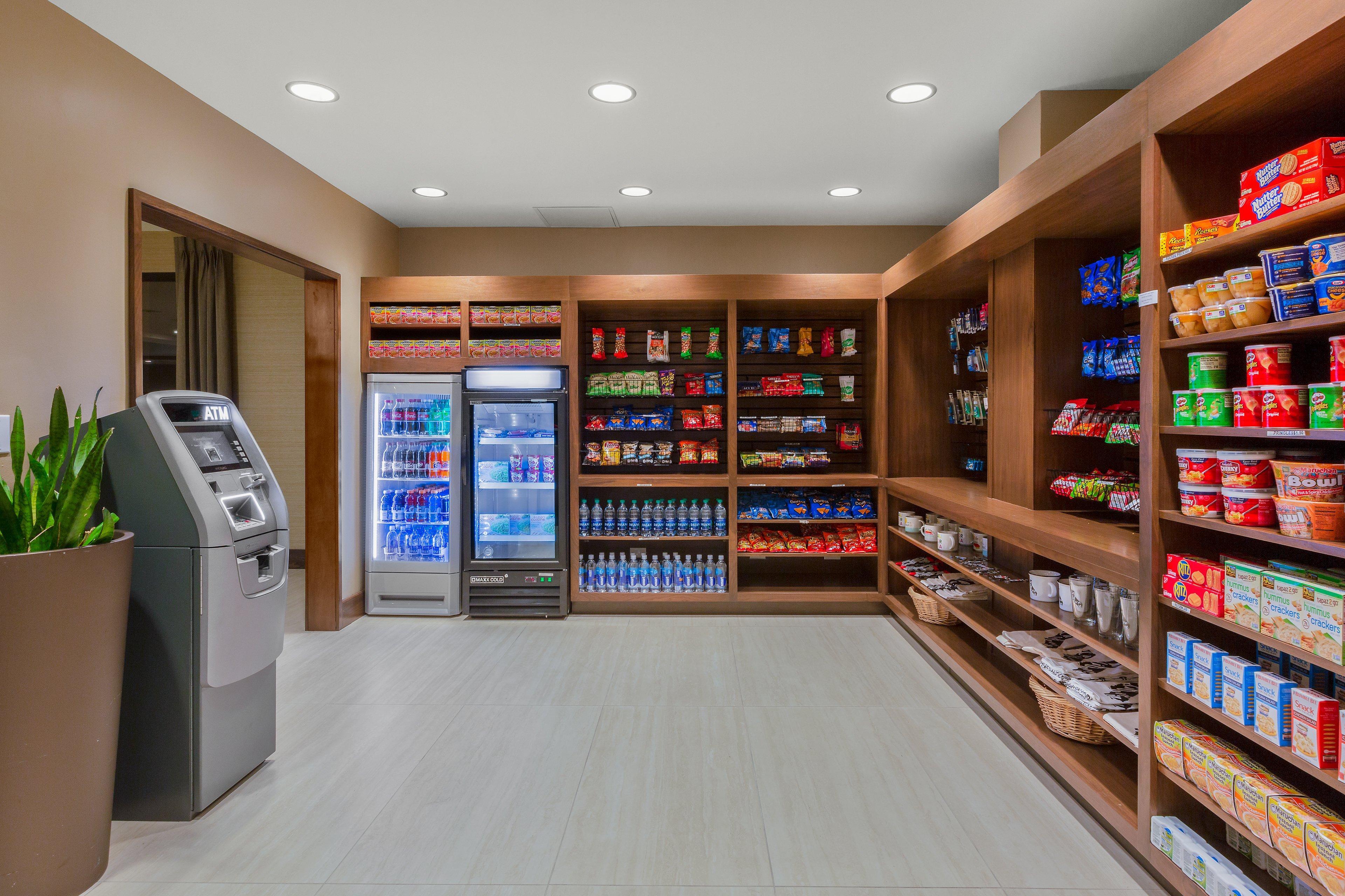 Holiday Inn La Mirada Buena Park By Ihg Екстер'єр фото
